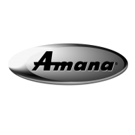 amana-full
